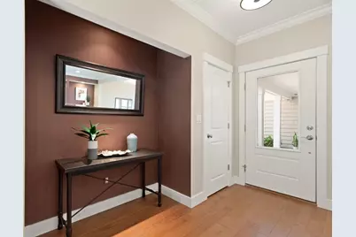 40 Tall Pine Dr #2, Sudbury, MA 01776 - Photo 12