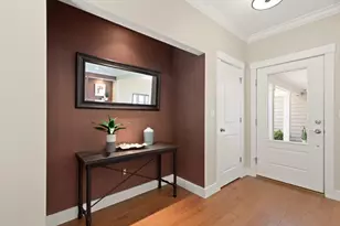 40 Tall Pine Dr, Sudbury, MA 01776 - Photo 12