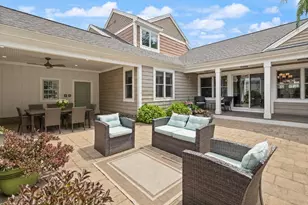 40 Tall Pine Dr, Sudbury, MA 01776 - Photo 2