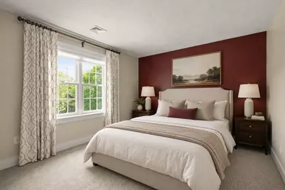 40 Tall Pine Dr #2, Sudbury, MA 01776 - Photo 34