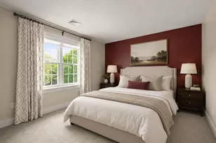 40 Tall Pine Dr, Sudbury, MA 01776 - Photo 34
