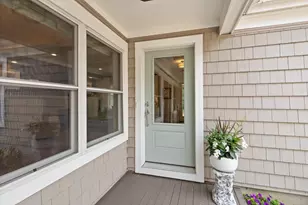40 Tall Pine Dr, Sudbury, MA 01776 - Photo 8