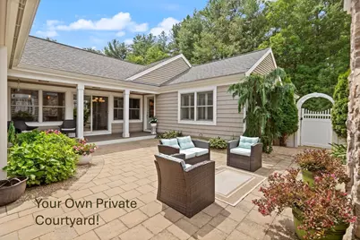 40 Tall Pine Dr #2, Sudbury, MA 01776 - Photo 2