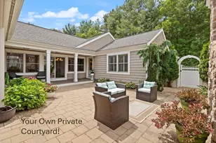 40 Tall Pine Dr, Sudbury, MA 01776 - Photo 2