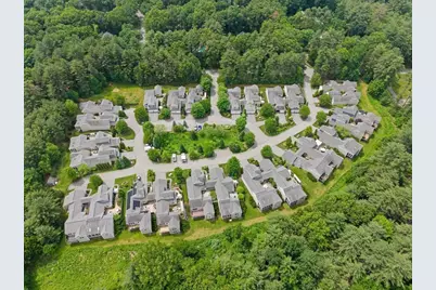 40 Tall Pine Dr #2, Sudbury, MA 01776 - Photo 38