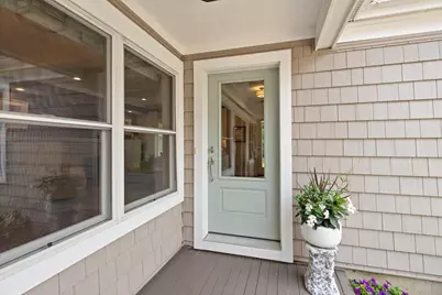 40 Tall Pine Dr #2, Sudbury, MA 01776 - Photo 8
