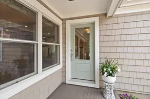 40 Tall Pine Dr, Sudbury, MA 01776 - Photo 8