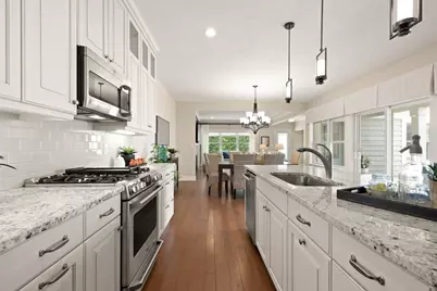 40 Tall Pine Dr #2, Sudbury, MA 01776 - Photo 20