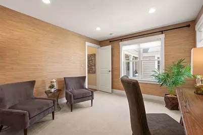 40 Tall Pine Dr #2, Sudbury, MA 01776 - Photo 24