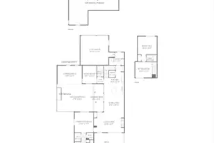 40 Tall Pine Dr, Sudbury, MA 01776 - Photo 40