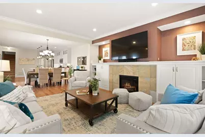 40 Tall Pine Dr #2, Sudbury, MA 01776 - Photo 10