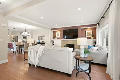 40 Tall Pine Dr #2, Sudbury, MA 01776 - Photo 14