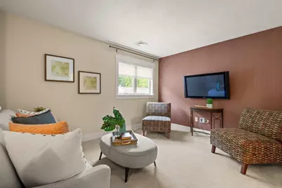 40 Tall Pine Dr #2, Sudbury, MA 01776 - Photo 32