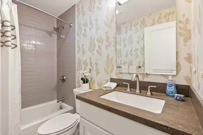 40 Tall Pine Dr #2, Sudbury, MA 01776 - Photo 26