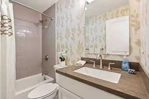 40 Tall Pine Dr, Sudbury, MA 01776 - Photo 26