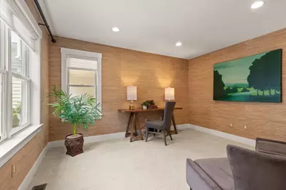 40 Tall Pine Dr #2, Sudbury, MA 01776 - Photo 24