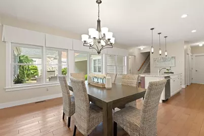 40 Tall Pine Dr #2, Sudbury, MA 01776 - Photo 16