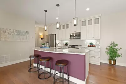 40 Tall Pine Dr #2, Sudbury, MA 01776 - Photo 22