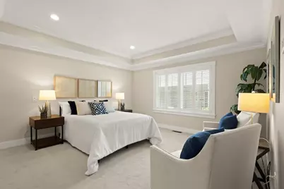 40 Tall Pine Dr #2, Sudbury, MA 01776 - Photo 28