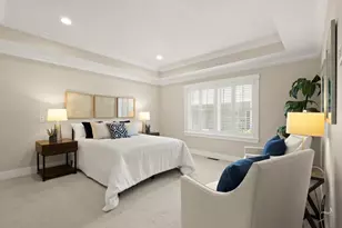 40 Tall Pine Dr, Sudbury, MA 01776 - Photo 28