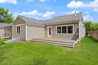 40 Tall Pine Dr #2, Sudbury, MA 01776 - Photo 36