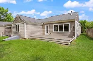 40 Tall Pine Dr, Sudbury, MA 01776 - Photo 36