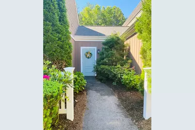 40 Tall Pine Dr #2, Sudbury, MA 01776 - Photo 2