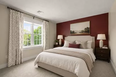 40 Tall Pine Dr #2, Sudbury, MA 01776 - Photo 34