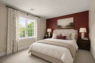 40 Tall Pine Dr, Sudbury, MA 01776 - Photo 34