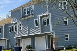 2 Arnold Dr, Salem, MA 01970 - Photo 1