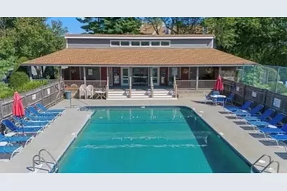 2 Arnold Dr #D15, Salem, MA 01970 - Photo 6