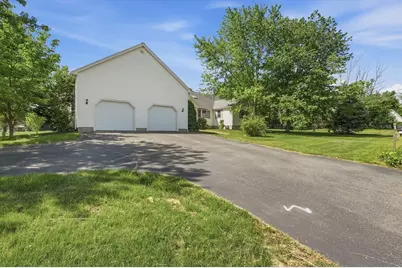 1 Daniel Ter, West Bridgewater, MA 02379 - Photo 2
