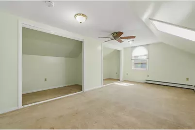 1 Daniel Ter, West Bridgewater, MA 02379 - Photo 34