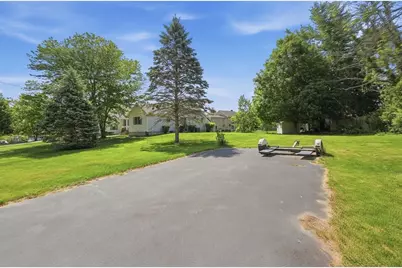 1 Daniel Ter, West Bridgewater, MA 02379 - Photo 4