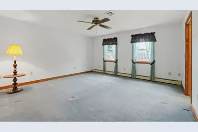 1 Daniel Ter, West Bridgewater, MA 02379 - Photo 22