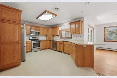 1 Daniel Ter, West Bridgewater, MA 02379 - Photo 14