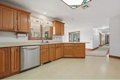 1 Daniel Ter, West Bridgewater, MA 02379 - Photo 16