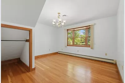 1 Daniel Ter, West Bridgewater, MA 02379 - Photo 18