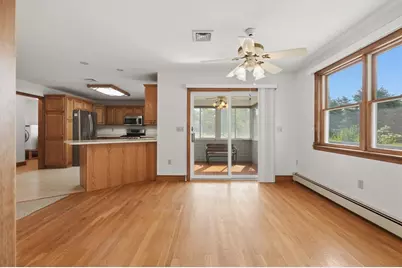 1 Daniel Ter, West Bridgewater, MA 02379 - Photo 12