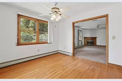 1 Daniel Ter, West Bridgewater, MA 02379 - Photo 20