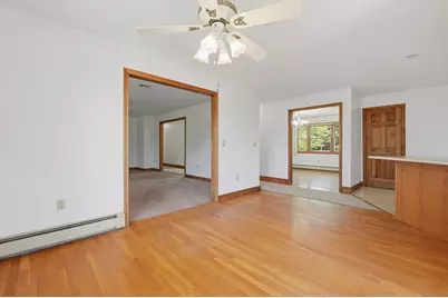 1 Daniel Ter, West Bridgewater, MA 02379 - Photo 10