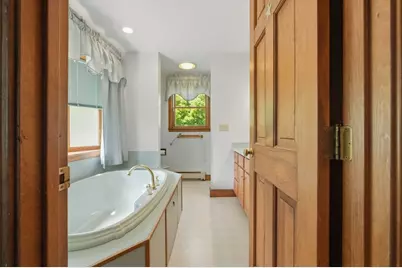 1 Daniel Ter, West Bridgewater, MA 02379 - Photo 30