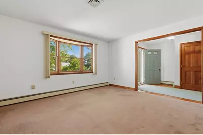 1 Daniel Ter, West Bridgewater, MA 02379 - Photo 6