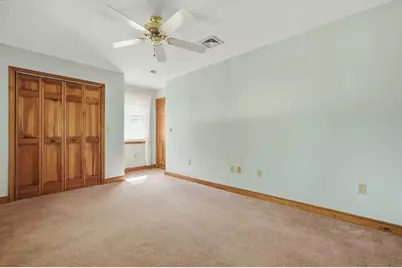 1 Daniel Ter, West Bridgewater, MA 02379 - Photo 28