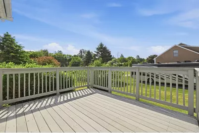 1 Daniel Ter, West Bridgewater, MA 02379 - Photo 38