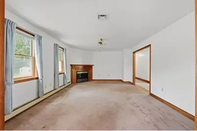 1 Daniel Ter, West Bridgewater, MA 02379 - Photo 8