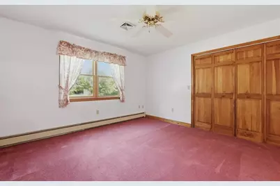1 Daniel Ter, West Bridgewater, MA 02379 - Photo 26