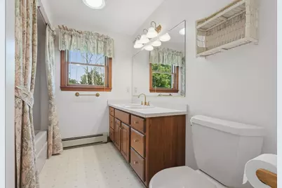1 Daniel Ter, West Bridgewater, MA 02379 - Photo 32