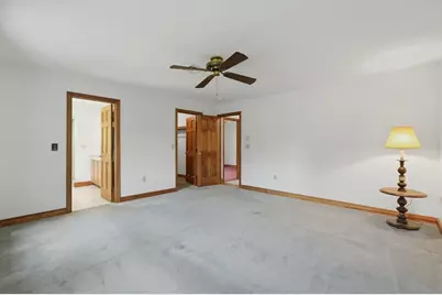 1 Daniel Ter, West Bridgewater, MA 02379 - Photo 24