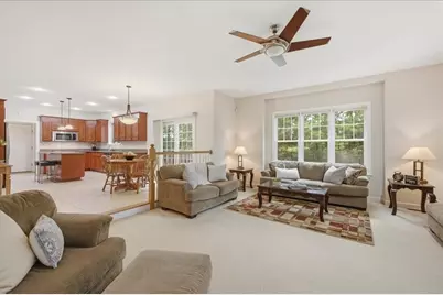 29 Brastow Drive, Medfield, MA 02052 - Photo 14